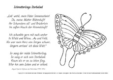 M-Schmetterlings Sterbelied-Fallersleben.pdf